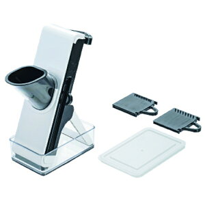 X}C}@Z[teB[@}hXCT[@B851@CSL-H4[֘AFTKG  Lb`pi @B ؋@ ؃XCT[ 炦pi Jb^[ \]