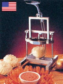 楽天市場 オニオン フライ 花 キッチン用品 食器 調理器具 の通販