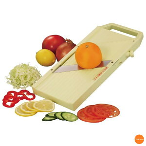 Ɩp@񂽂XCX@CSL-B2[֘AFtHƏ CHIBA vp 炦 ^ \  ʕ XCT[]