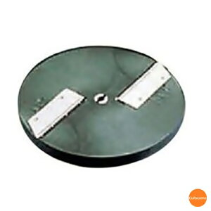 ~jXCT[SS-250Fp@؉~Ձ@؂p@2.0x4.0mm@SS-C3F[֘AFR[|[V CHUBU ~jXCT[ SS-250Fp IvV  ~]