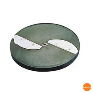 �~�j�X���C�T�[SS-250F�p�@�X���C�X�~�Ձ@���ؗp�@0.5mm���@SS-0.5F[�֘A�F�����R�[�|���[�V���� CHUBU �~�j�X���C�T�[ SS-250F�p �I�v�V���� �X���C�X �~��]