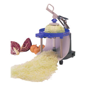 d@LxcXCT[@DENCABBE@łLx@CKY-14[֘AFtHƏ Ɩp @B ؃XCT[ Lxc ؂ XCX]