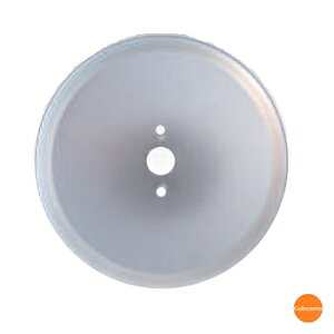 dLxcXCT[SS-7300E6300E630Zp@i@֐n@CKY-29[֘AFR[|[V PRO CHEF Ɩp @B ؃XCT[ IvV i]