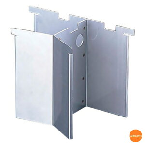 dLxc[@RCS-71p@ʂ˂A^b`g@2@CKY-24[֘AFnbs[Wp Ɩp @B IjIXCX IvV i]