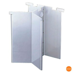 dW{Lxc[@DRC-80p@ʂ˂A^b`g@3@CKY-21[֘AFnbs[Wp Ɩp @B IjIXCX IvV i]