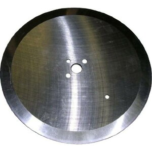 dW{Lxc[DRC-80p@i@֐n@CKY-12[֘AFnbs[Wp Ɩp @B ؃XCT[ IvV i]