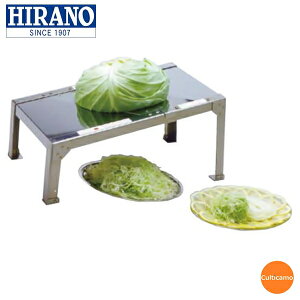 쐻쏊@18-0@Lx[i@KB-727@CKY-07[֘AFHIRANO Ɩp @B 炦  ʕ ؂ XCT[]