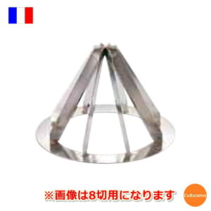 LT�@�E�F�b�W���[�J�b�^�[�֐n�̂݁@CAX212�@12�ؗp�@CUE-03[�֘A�F�Ɩ��p �����@�B �ʎ������� �E�F�b�W�^�[�}�[ �t���[�c �����J�b�^�[]