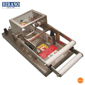 X[p[pC{[g@SPB-M@BPI-01y[J[iz[֘AF쐻쏊 Ɩp @B pCibv  蔲]