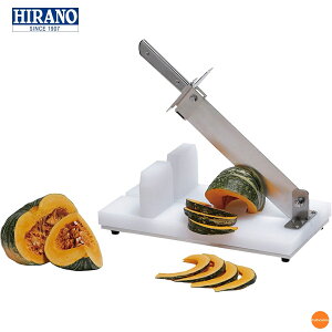 ڂJb^[@n^Cv@XeX@KC-5S@CKB-04[֘AF쐻쏊 Ɩp @B J{` pC  XCT[ ʔ̓X]