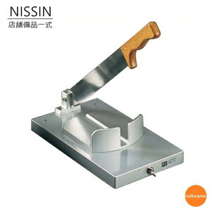 ȂłJb^[@No.3[֘AFƖp @B ڂ pvL  XCT[ X[p[ ʔ̓X]