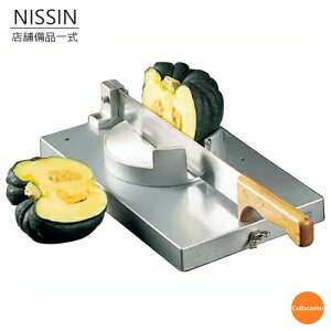 ȂłJb^[@No.1[֘AFƖp @B ڂ pvL  XCT[ X[p[ ʔ̓X]