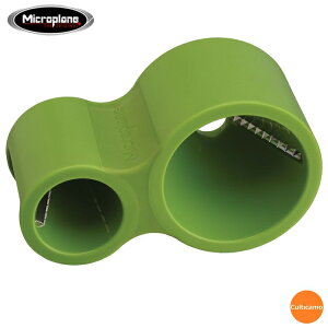 �}�C�N���v���C���@�X�p�C�����J�b�^�[�@MP-311�@�O���[���@BMI-47[�֘A�FMicroplane �A�����J �u�����h �H����@�Ή� �������炦 ��� �p�X�^ �� �X���C�T�[]