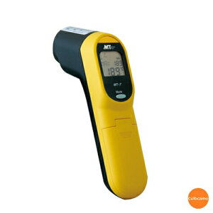 }U[c[@ڐGˉxv@MT-7@BOV-N7[֘AFƖp DIY H H Hi ڐG xv [U[]