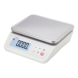 �h���e�b�N�@�v���X�P�[���@GS-512GY�@20kg�@BHK-F9[�֘A�FDORETEC �L�b�`���p�i ���َq��� �͂��� �L�b�`���X�P�[�� �f�W�^���n�J�� ��]