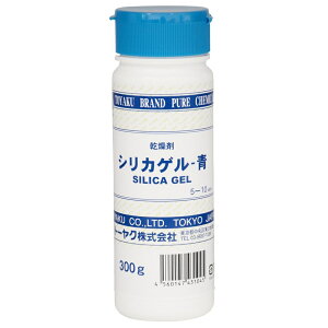 VJQ@܁@300g@XSL-01[֘AFg[N Ɩp ͊ C z Hi ̂ َq ۊ ۑ]