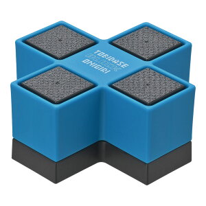 ƂтIubNɂ@CH-2119@u[@BTB-02[֘AFY AP{m Ɩp H@Ή ɂ^ ނ ^ ^ LbY ql L]