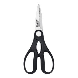 ubL[@Lb`͂݁@BKH-003@BKT-S6[֘AFqVE  ΂ \oT~  XeX]