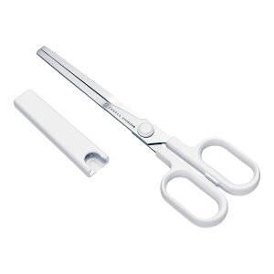 Ƃ炭͂݁@21096@BLT-51[֘AFNZ  lCi ֗ ΂ \oT~ gg i gO ACfAi]