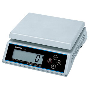 CV_@M^@ʂ͂@S-boxR-15@15kg@ACA_v^[t@BHK-F2y[J[izyϕsz[֘AFISHIDA Ɩp fW^ ͂  vʊ ؖ  v]