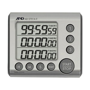 AD@3`l100ԃ^C}[@AD-5701A-E@BTI-E4[֘AFG[AhfB[ Ɩp Lb`pi  ֗ fW^ gv Lb`^C}[]