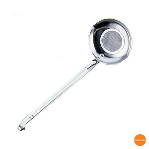 Murano@m@18-8@[h@Ƃ@BAK-07[֘AFƖp  炦pi  XeX  [h ]