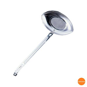 Murano@m@18-8@[h@Ƃ@BAK-08[֘AFƖp  炦pi  XeX  [h ]