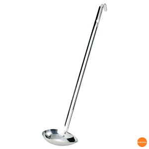 18-8@@[h@90cc@BLC-H5[֘AFOY YUKIWA Ɩp  O[h ubtF oCLO ze Xg]