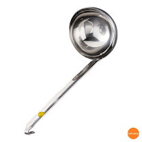 楽天市場】5号（おたま・レードル｜調理器具）：調理器具・製菓器具 