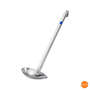 UK@18-8@J[}[J[t@[h@144cc@@BLC-J7[֘AFYUKIWA OY Ɩp  H@Ή XeX [h ze oCLO rbtF]