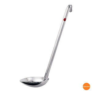 UK@18-8@J[}[J[t@c[h@50cc@ԁ@BLC-J8[֘AFYUKIWA OY Ɩp  H@Ή XeX [h ze oCLO rbtF]