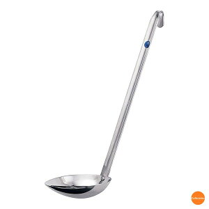 UK@18-8@J[}[J[t@c[h@70cc@@BLC-J8[֘AFYUKIWA OY Ɩp  H@Ή XeX [h ze oCLO rbtF]