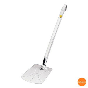 UK@18-8@J[}[J[t@^[i[@@@BTC-G7[֘AFYUKIWA OY Ɩp  H@Ή XeX F HACCP tCԂ]