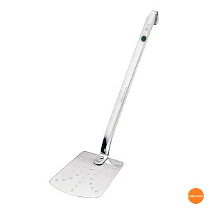 UK@18-8@J[}[J[t@^[i[@@΁@BTC-G7[֘AFYUKIWA OY Ɩp  H@Ή XeX F HACCP tCԂ]