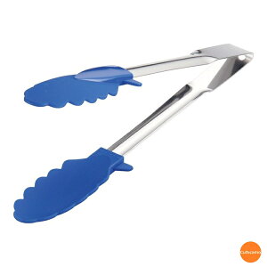 66@iCgO@18cm@u[@BTV-K8[֘AFNNbN { Lb`pi  Jt ؔ ϔM \gO]