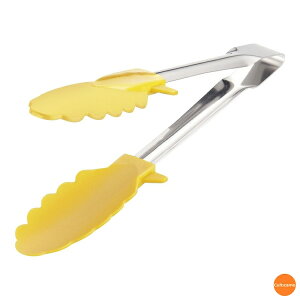 66@iCgO@24cm@CG[@BTV-K8[֘AFNNbN { Lb`pi  Jt ؔ ϔM \gO]