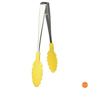 Rہ@ϔMJtgO@25cm@CG[@BTV-76[֘AFcӋ  { H@Ή  ϔM R \gO]