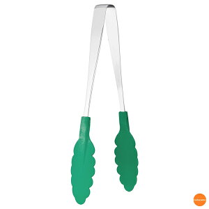 Rہ@ϔMJtgO@25cm@O[@BTV-76[֘AFcӋ  { H@Ή  ϔM R \gO]