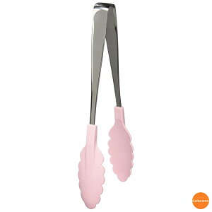 Rہ@ϔMJtgO@25cm@sN@BTV-76[֘AFcӋ  { H@Ή  ϔM R \gO]