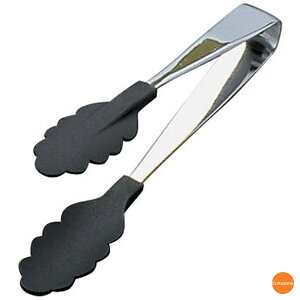 �R�ہ@�ϔM�J���[�g���O�@���@20cm�@�u���b�N�@BTV-D3[�֘A�F�c�Ӌ��� �������� ���{�� �H����@�Ή� �J���t�� �ϔM �R�� ���\�g���O]