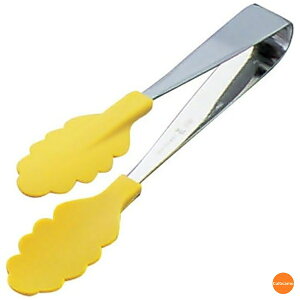 Rہ@ϔMJ[gO@@20cm@CG[@BTV-D3[֘AFcӋ  { H@Ή Jt ϔM R \gO]