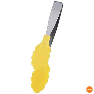 Rہ@ϔMJ[gO@~j@18cm@CG[@BTV-L0[֘AFcӋ  { H@Ή Jt ϔM R \gO]