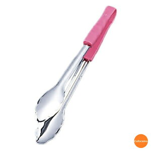 18-8@PPnh@J[\gO@@25.5cm@sN@BTV-36[֘AF򍇐 Ɩp  H@Ή Jt R \gO]