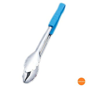 18-8@PPnh@J[\gO@@25.5cm@u[@BTV-36[֘AF򍇐 Ɩp  H@Ή Jt R \gO]