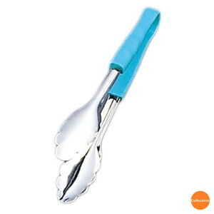 18-8@PPnh@J[\gO@@25.5cm@O[@BTV-36[֘AF򍇐 Ɩp  H@Ή Jt R \gO]