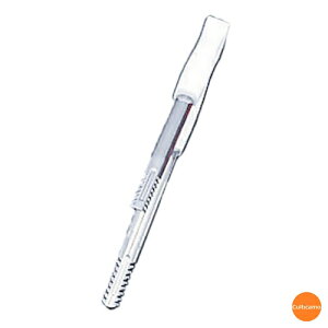 18-8@PPnh@J[HgO@25.5cm@zCg@BTV-37[֘AF򍇐 Ɩp  H@Ή Jt R \gO]