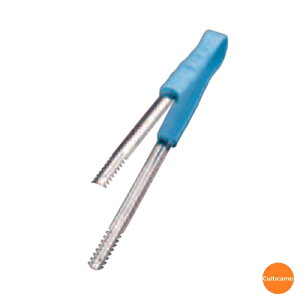 18-8@PPnh@J[HgO@25.5cm@u[@BTV-37[֘AF򍇐 Ɩp  H@Ή Jt R \gO]