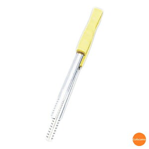 18-8@PPnh@J[HgO@25.5cm@CG[@BTV-37[֘AF򍇐 Ɩp  H@Ή Jt R \gO]