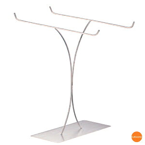 TKG@18-8@Ch@x[J[ZtX^h@_u^Cv@BTV-K7[֘AF Ɩp gOu ʔ̓X p y oCLO rbtF]