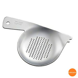 18-0@~j@ӂ@ST-080@BOL-82[֘AFc{G { Ɩp   IV 낵 O[^[]